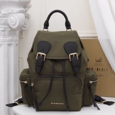 Burberry Backpacks